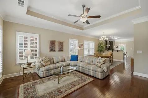 728 Westcott Lane Nolensville TN 37135