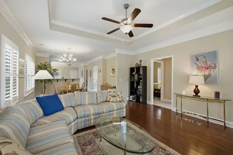 728 Westcott Lane Nolensville TN 37135