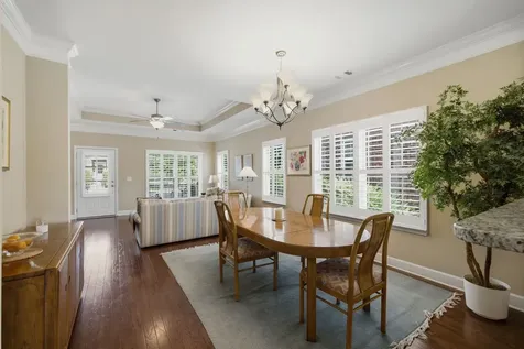 728 Westcott Lane Nolensville TN 37135