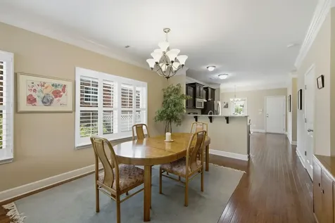728 Westcott Lane Nolensville TN 37135