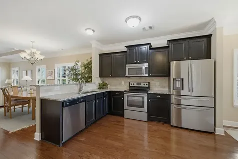 728 Westcott Lane Nolensville TN 37135