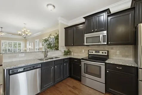 728 Westcott Lane Nolensville TN 37135