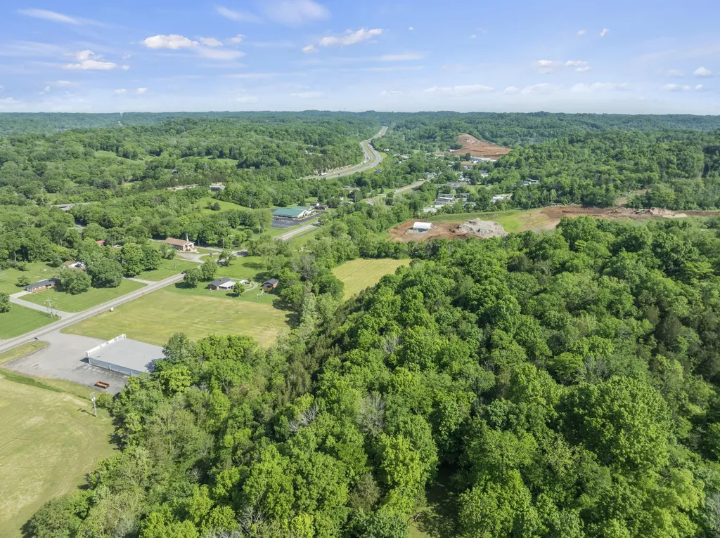 1135 Louisville Highway Goodlettsville TN 37072