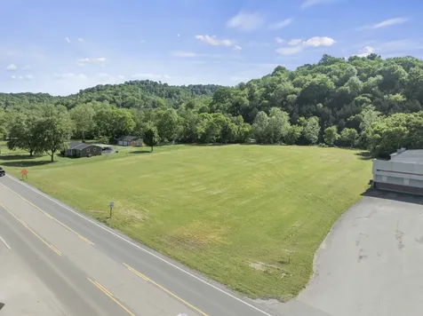 1135 Louisville Highway Goodlettsville TN 37072