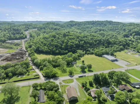 1135 Louisville Highway Goodlettsville TN 37072