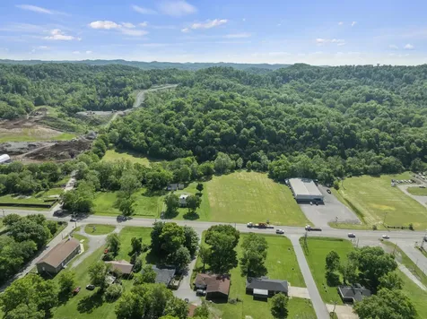 1135 Louisville Highway Goodlettsville TN 37072