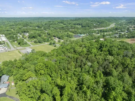 1135 Louisville Highway Goodlettsville TN 37072