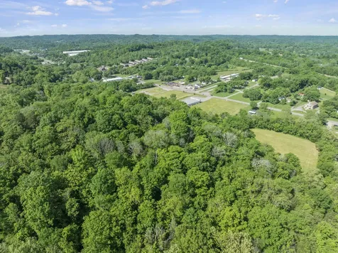 1135 Louisville Highway Goodlettsville TN 37072