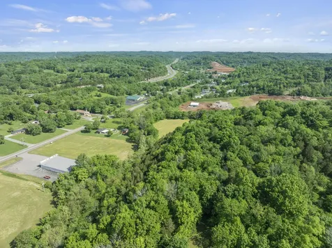 1135 Louisville Highway Goodlettsville TN 37072