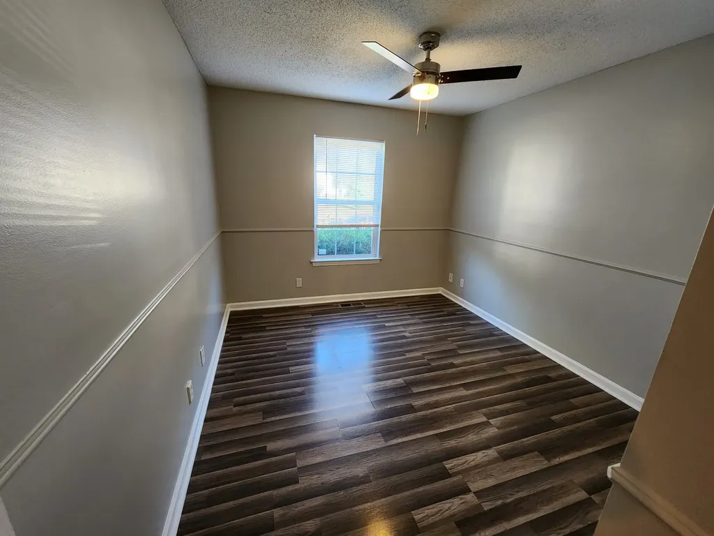 4028 Challis Drive Clarksville TN 37040