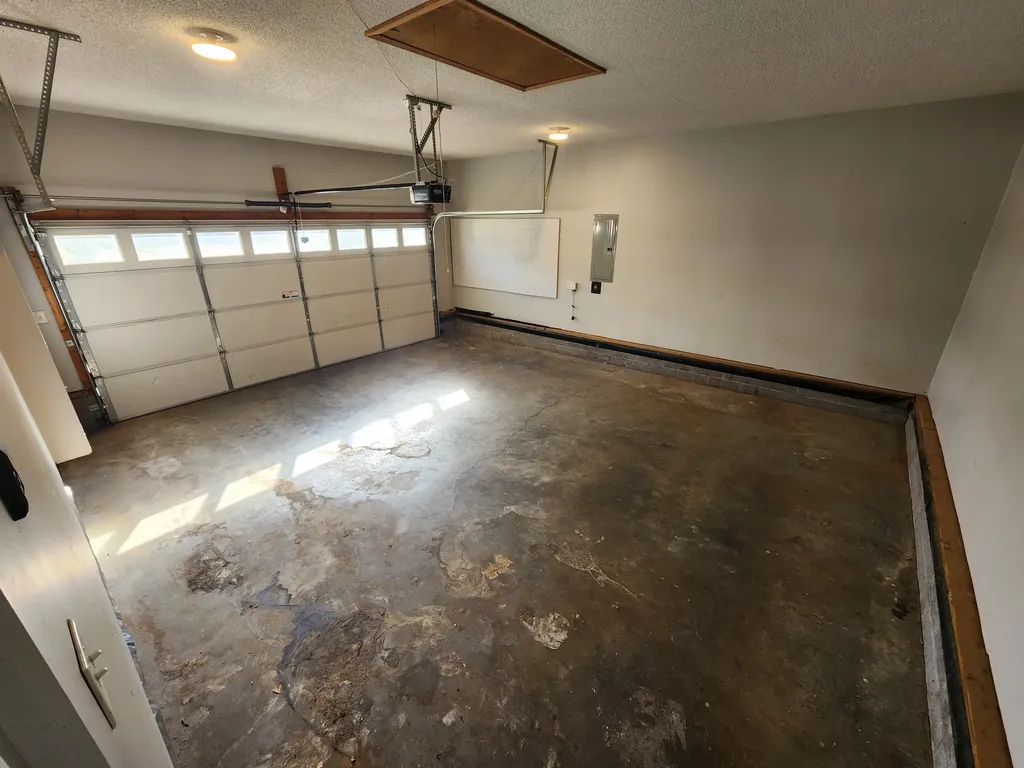 4028 Challis Drive Clarksville TN 37040