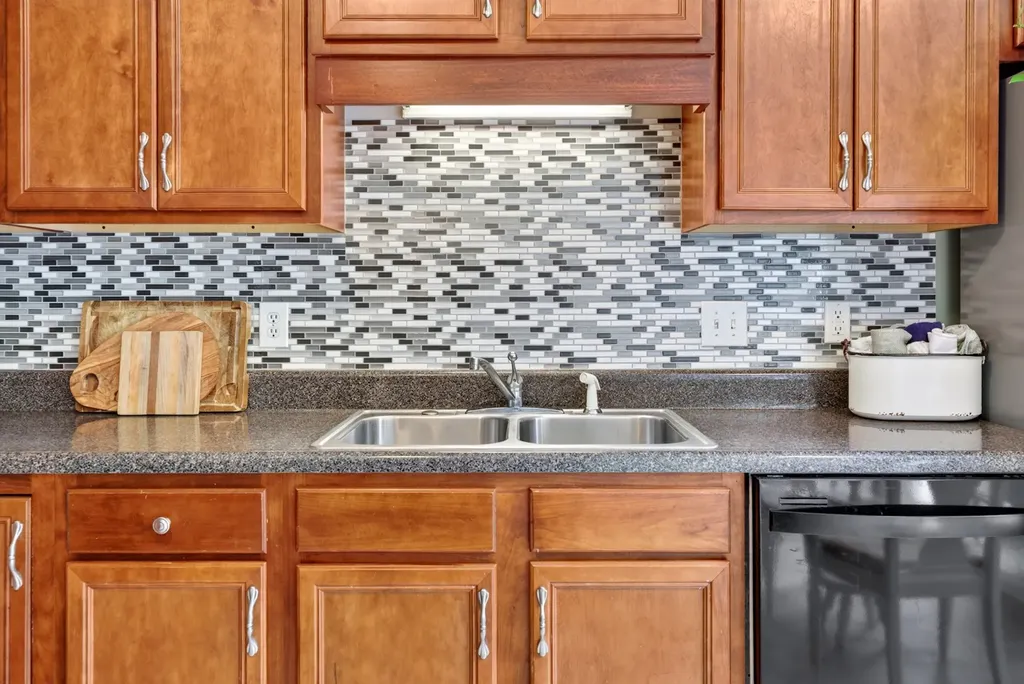 2688 Cider Drive Clarksville TN 37040
