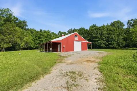 3607 Tom Littlejohn Road Columbia TN 38401