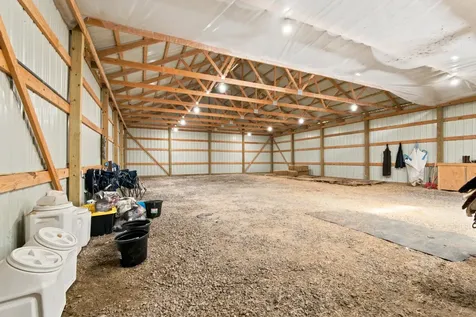 3607 Tom Littlejohn Road Columbia TN 38401