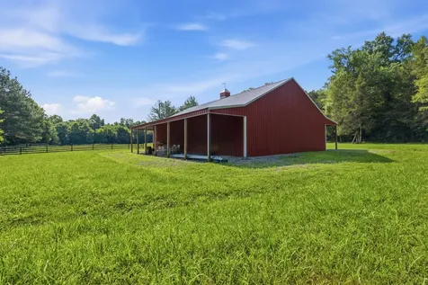 3607 Tom Littlejohn Road Columbia TN 38401
