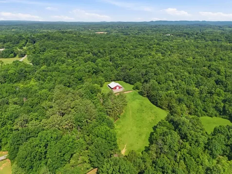 3607 Tom Littlejohn Road Columbia TN 38401