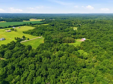 3607 Tom Littlejohn Road Columbia TN 38401