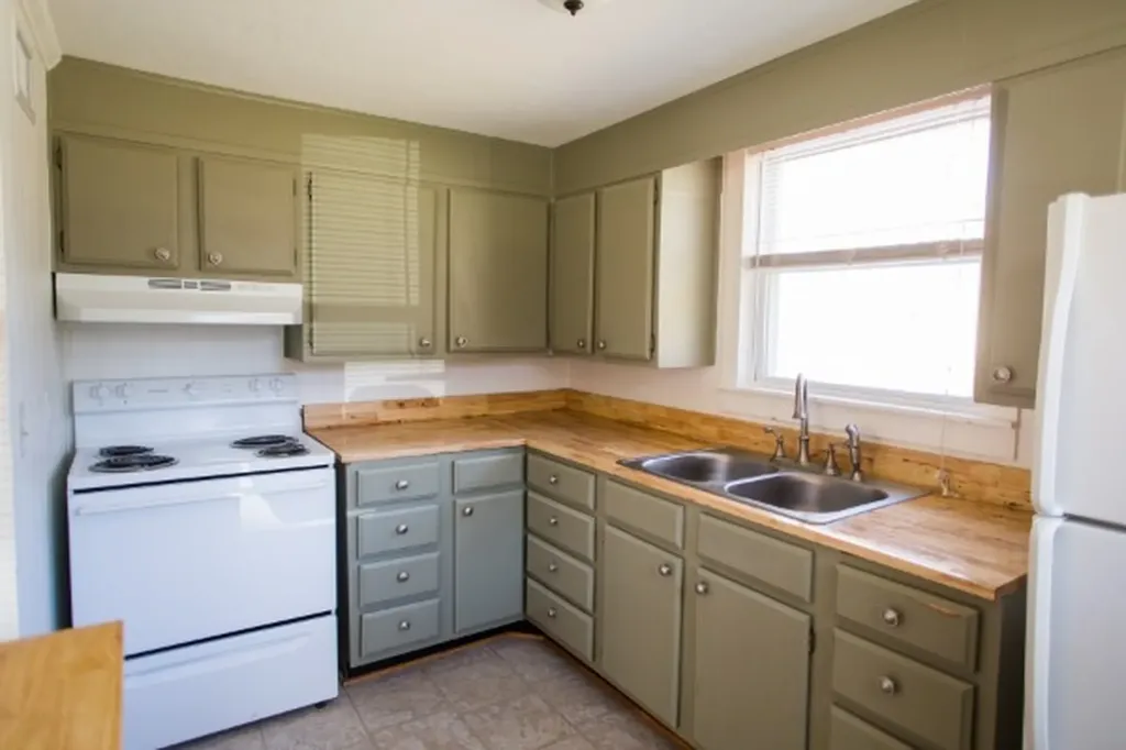 236 Lanier Drive Madison TN 37115