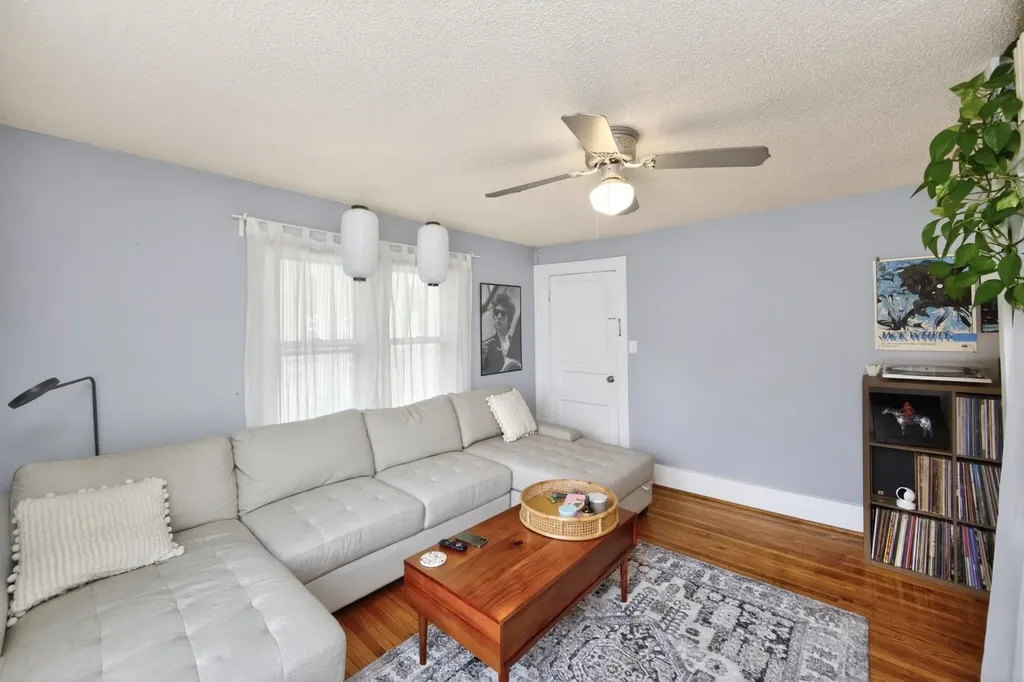 240 Lanier Drive Madison TN 37115