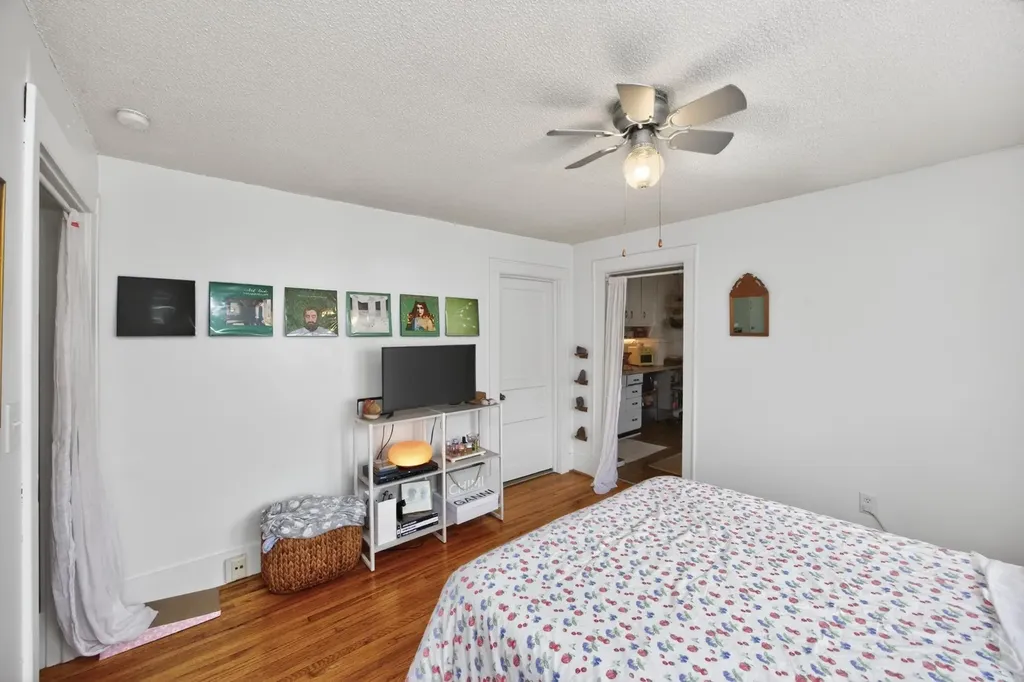 240 Lanier Drive Madison TN 37115