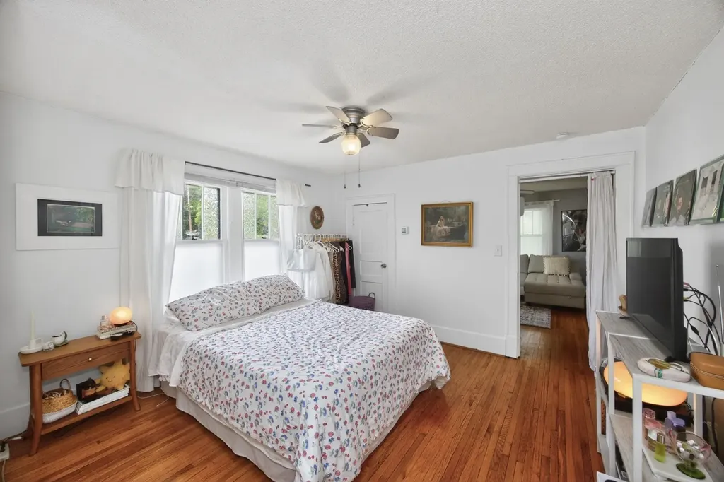 240 Lanier Drive Madison TN 37115