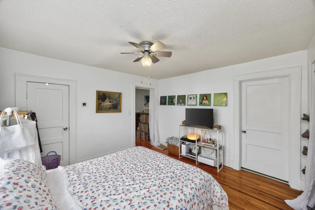 240 Lanier Drive Madison TN 37115
