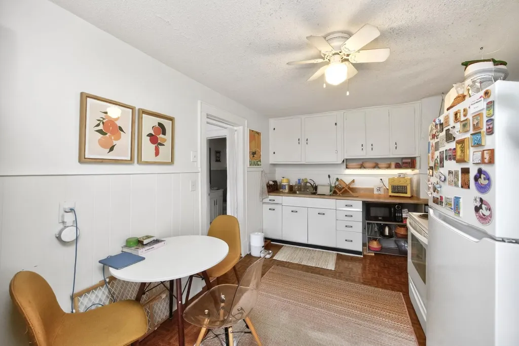 240 Lanier Drive Madison TN 37115