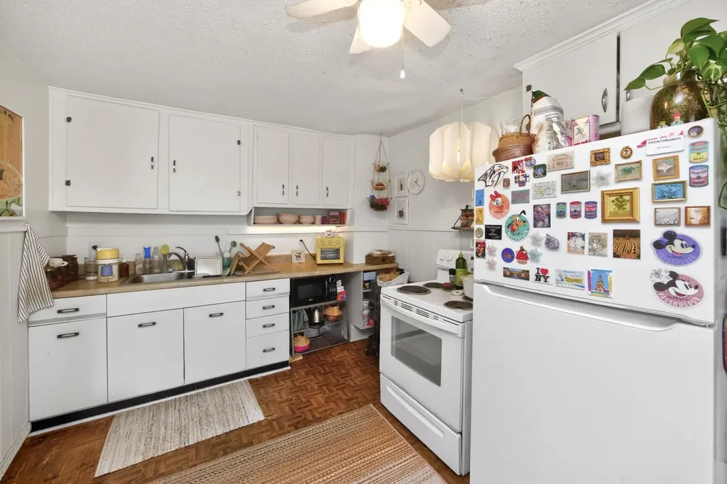 240 Lanier Drive Madison TN 37115