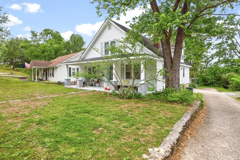 240 Lanier Drive Madison TN 37115