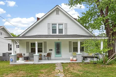 240 Lanier Drive Madison TN 37115