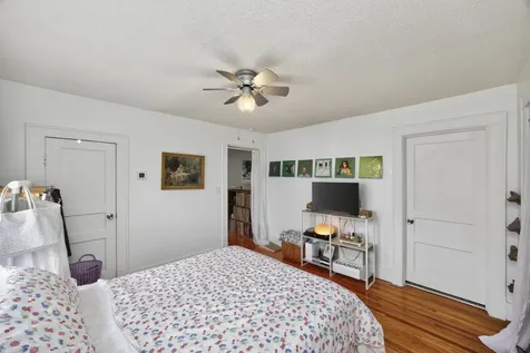 240 Lanier Drive Madison TN 37115
