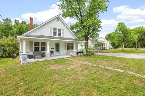 240 Lanier Drive Madison TN 37115