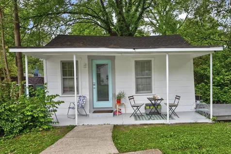 240 Lanier Drive Madison TN 37115