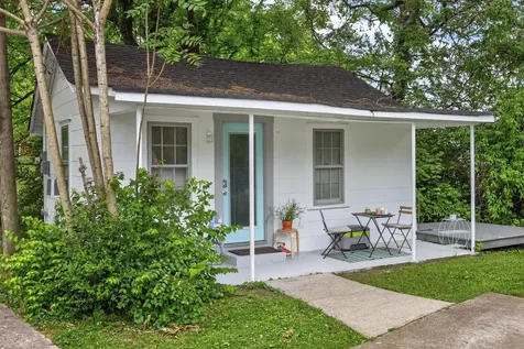 240 Lanier Drive Madison TN 37115