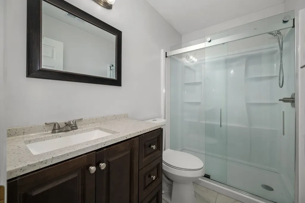 215 Black Bear Trail Murfreesboro TN 37127