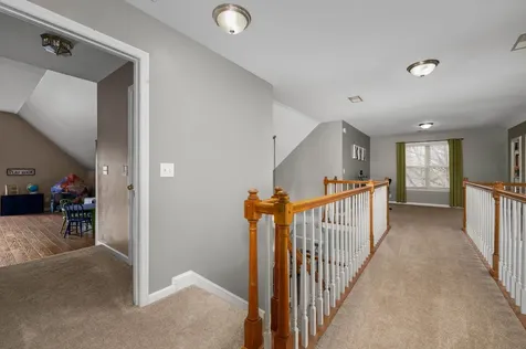 215 Black Bear Trail Murfreesboro TN 37127
