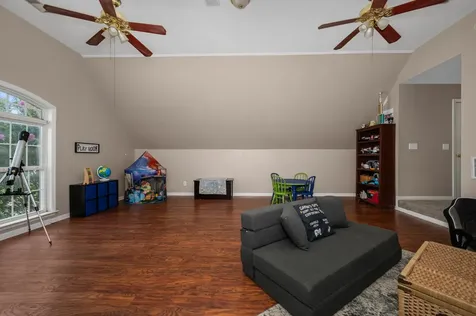 215 Black Bear Trail Murfreesboro TN 37127