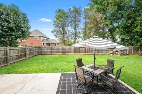215 Black Bear Trail Murfreesboro TN 37127