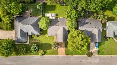 215 Black Bear Trail Murfreesboro TN 37127