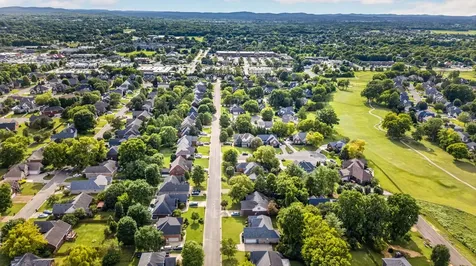 215 Black Bear Trail Murfreesboro TN 37127