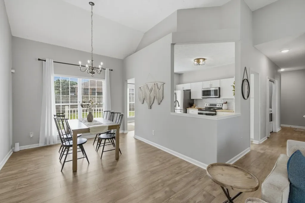 634 Belinda Parkway Mount Juliet TN 37122