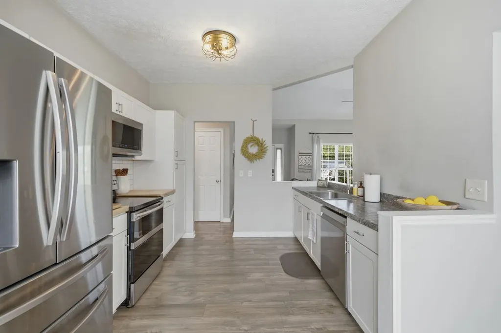 634 Belinda Parkway Mount Juliet TN 37122