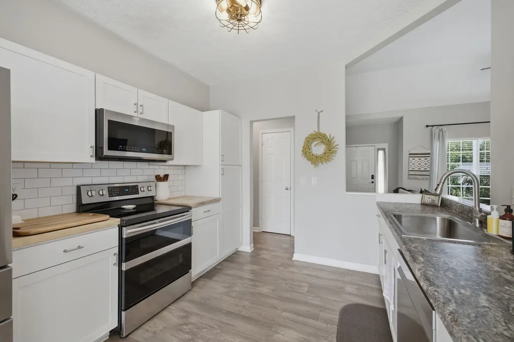 634 Belinda Parkway Mount Juliet TN 37122