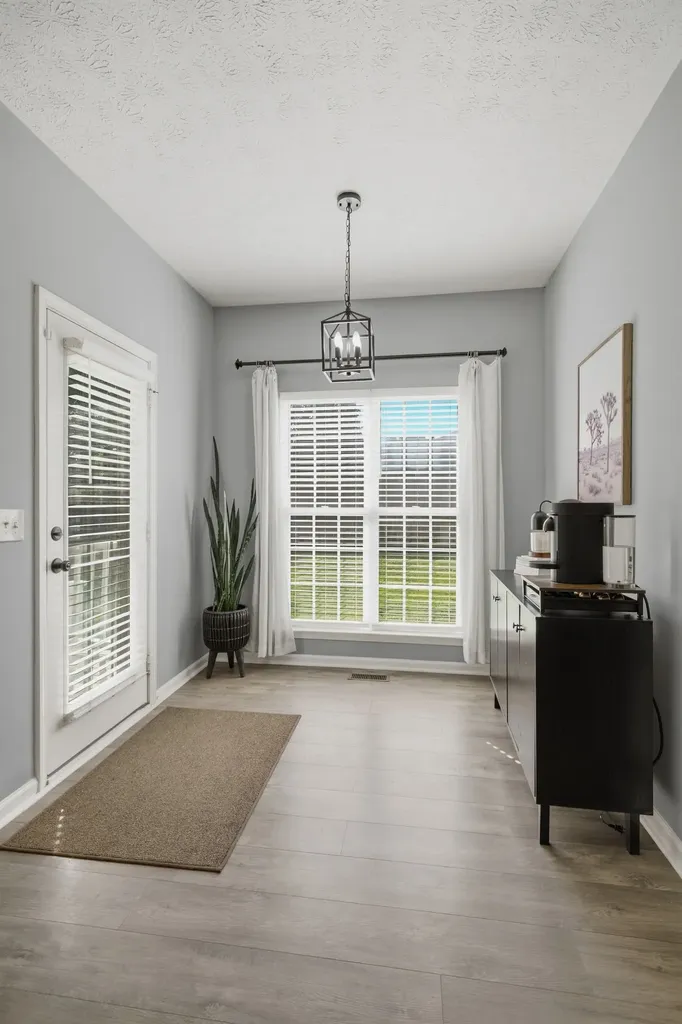 634 Belinda Parkway Mount Juliet TN 37122