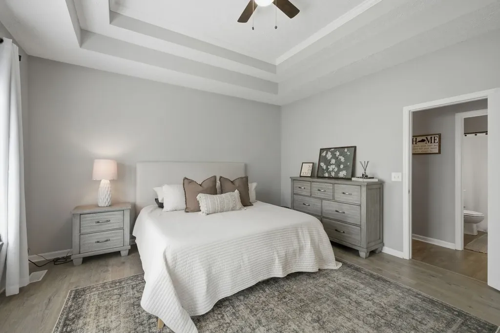 634 Belinda Parkway Mount Juliet TN 37122