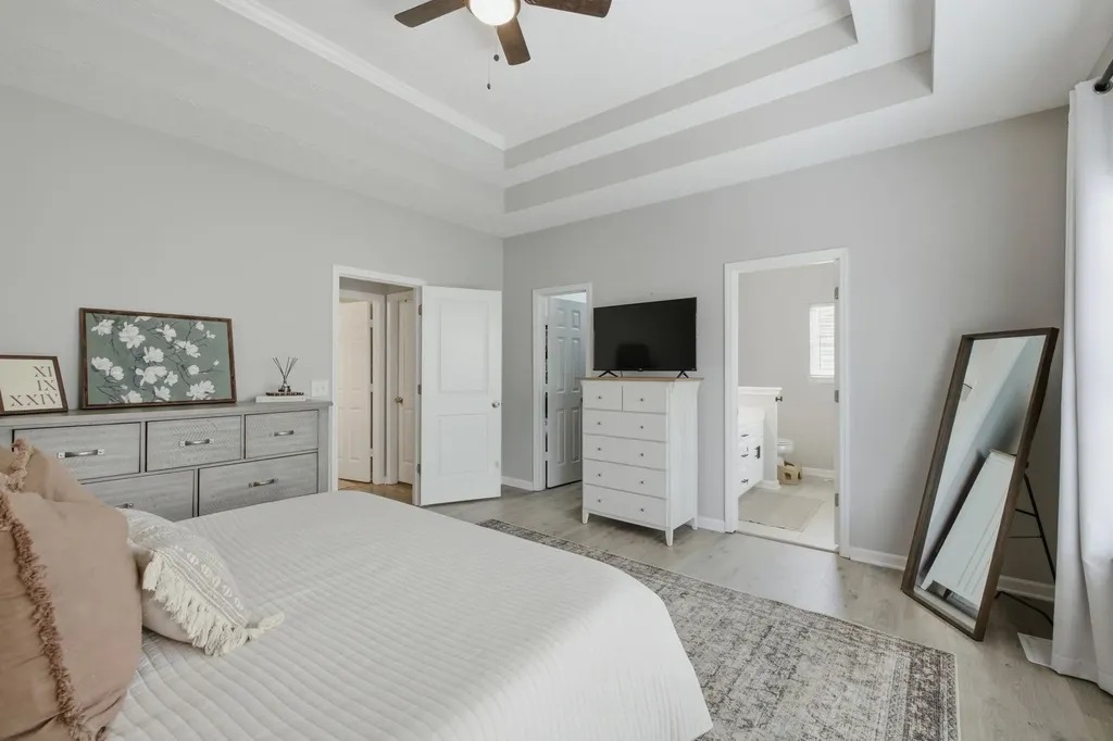 634 Belinda Parkway Mount Juliet TN 37122