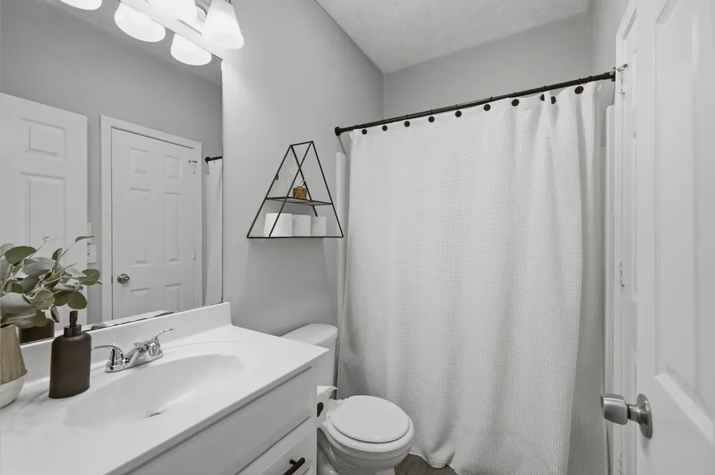 634 Belinda Parkway Mount Juliet TN 37122