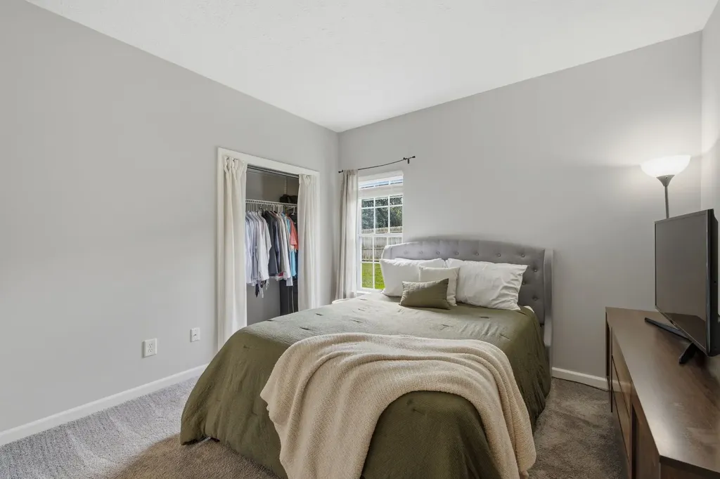 634 Belinda Parkway Mount Juliet TN 37122