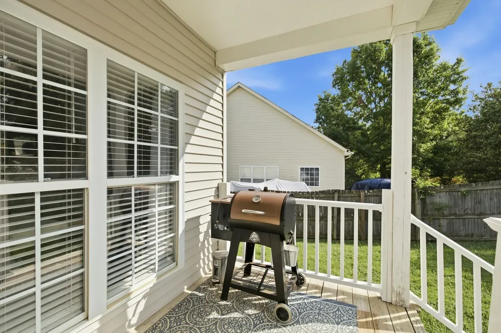 634 Belinda Parkway Mount Juliet TN 37122
