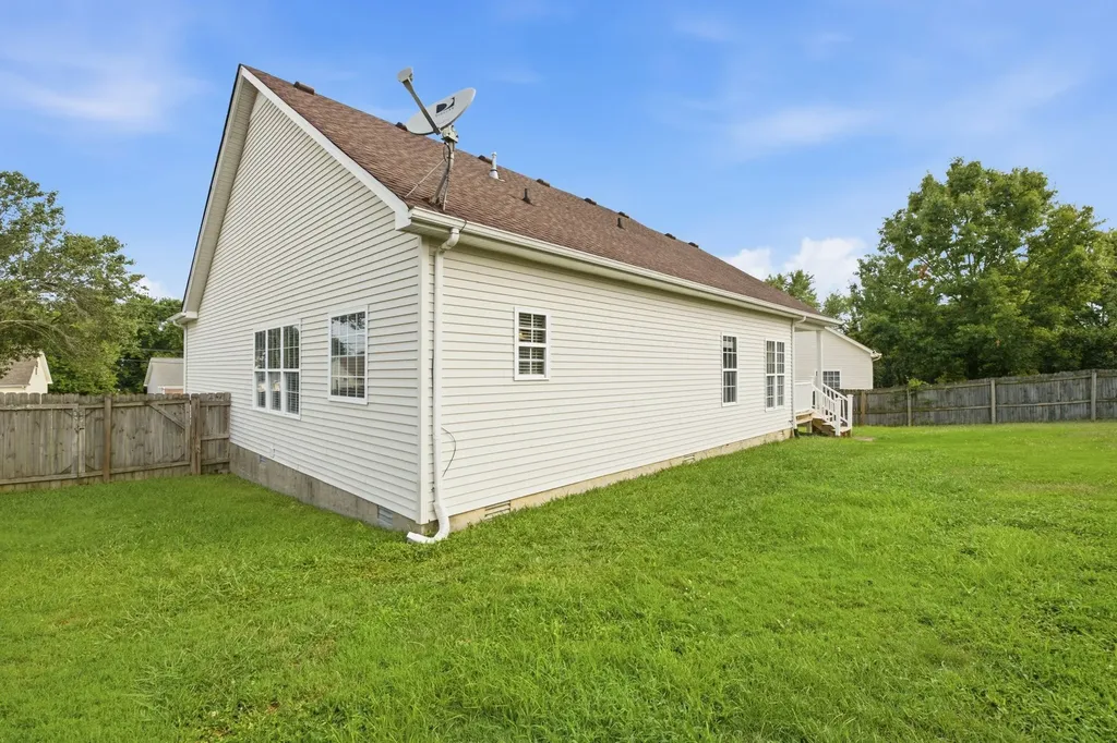 634 Belinda Parkway Mount Juliet TN 37122